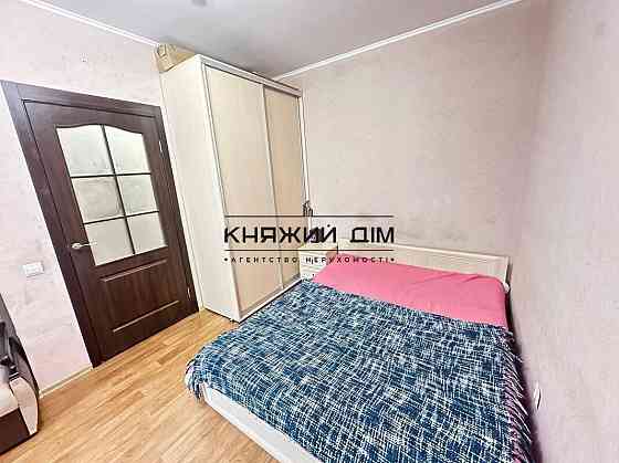 Аренда 1 ком.. квартиры м. Позняки од Объекта 11148255 Київ