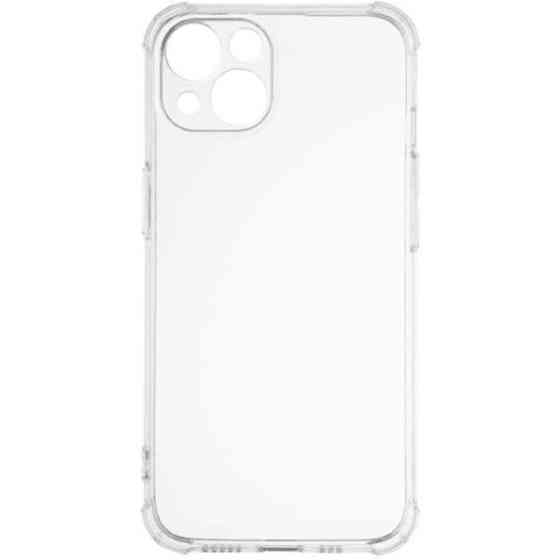 Чохол Gelius Ultra Thin Proof для iPhone 13 Прозорий Харків