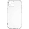 Чохол Gelius Ultra Thin Proof для iPhone 13 Прозорий Харків