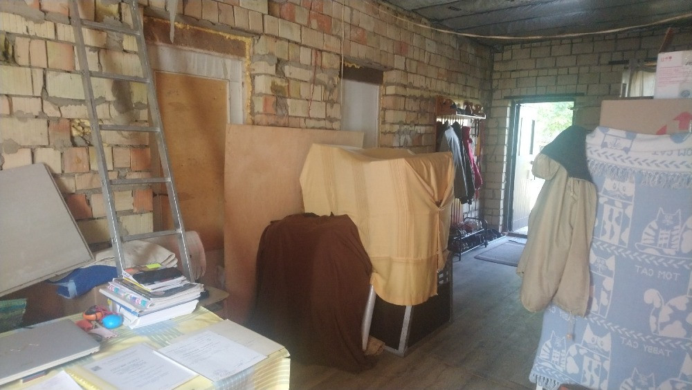 Терміново! Продаж будинку, с. Мала Михайлівка Белая Церковь - изображение 7