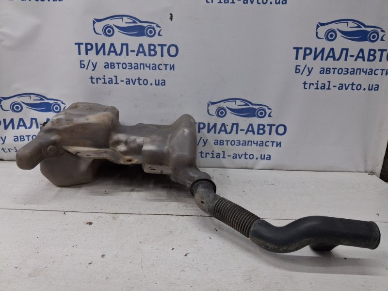 Бачок омывателя Mitsubishi Pajero Sport 1996-2008 MR495770 (Арт. 77295) Київ - зображення 5