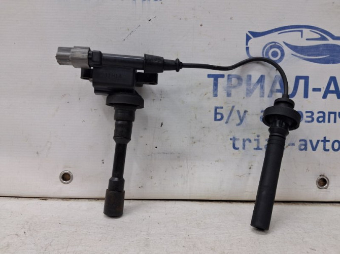 Катушка зажигания Mitsubishi Lancer 2003-2009 MD361710 (Арт. 62083) Киев - изображение 1