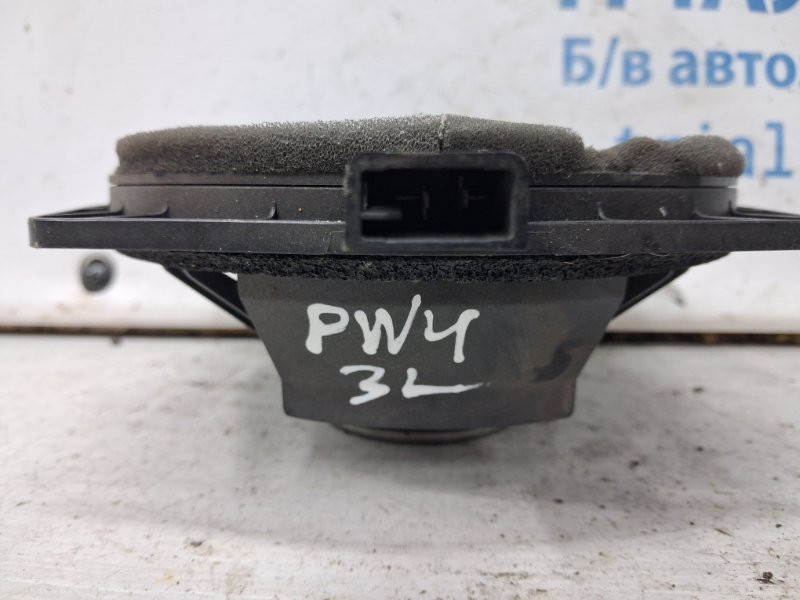 Динамик двери Mitsubishi Pajero Wagon 2006-2022 MR301667 (Арт. 69441) Київ - зображення 3