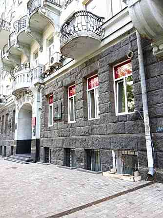 продажа 2-к квартира Киев, Шевченковский, 240000 $ Киев