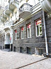 продажа 2-к квартира Киев, Шевченковский, 240000 $ Киев