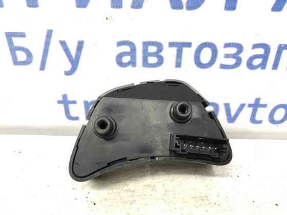 Кнопки руля Kia Ceed ED 1.6 DIESEL D4FB 2006 (б/у) Київ