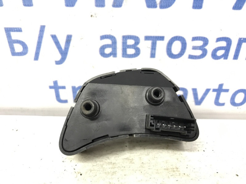 Кнопки руля Kia Ceed ED 1.6 DIESEL D4FB 2006 (б/у) Київ - зображення 2