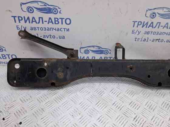 Балка передняя поперечная Nissan Qashqai 2013-2022 544104EA1C (Арт. 64586) Київ