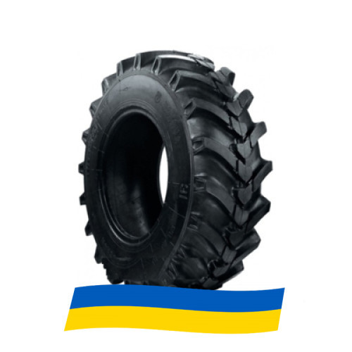 340/80 R20 Росава Ф-331 120A8 Сільгосп шина Київ - зображення 10