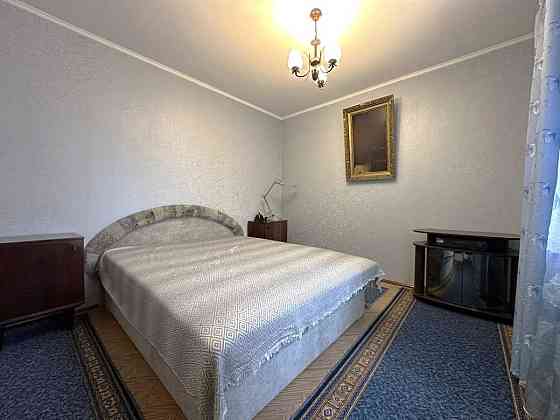 долгосрочная аренда 3-к квартира Киев, Дарницкий, 20000 грн./мес. Київ