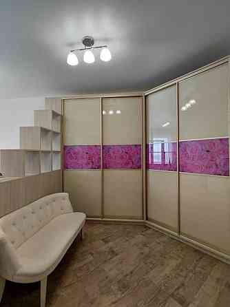 продажа 1-к квартира Луцк, Подгайцы, 47000 $ 