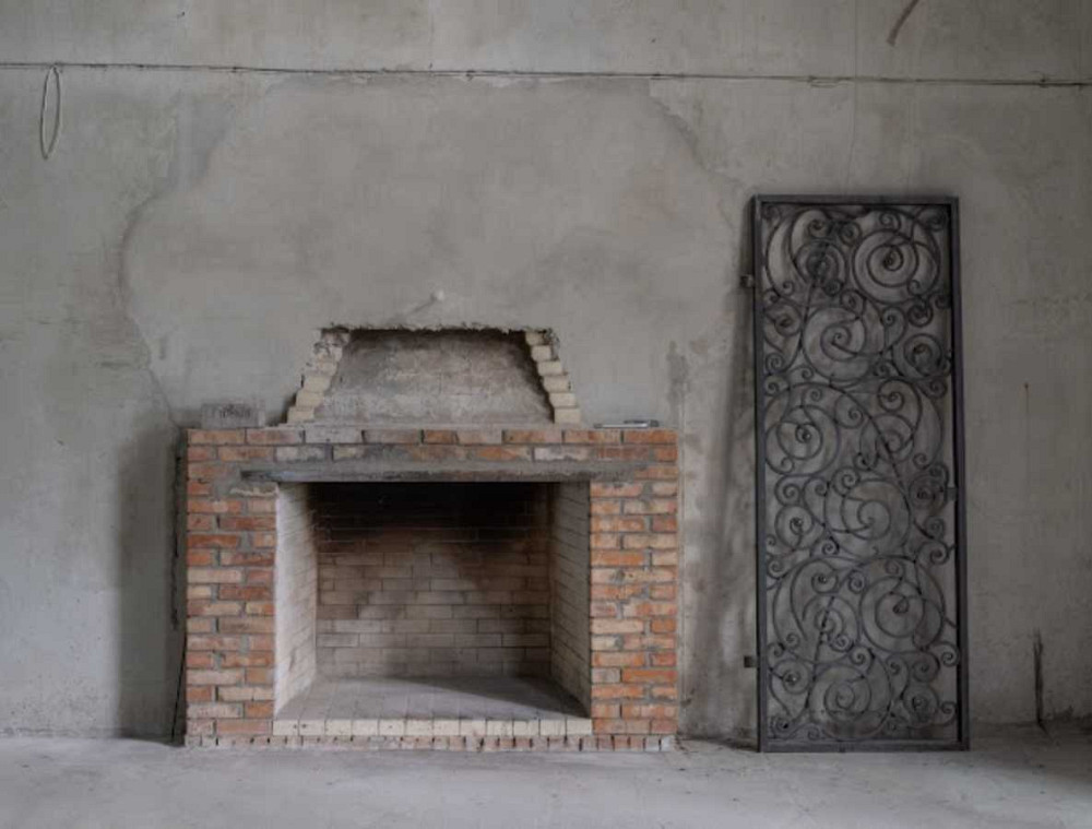 продажа 10-к дом Киево-Святошинский, Буча, 520000 $ Буча - зображення 10