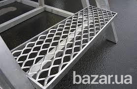 Уголок стальной 50х50х5 (6-12М) (КИЇВ) Киев - изображение 3