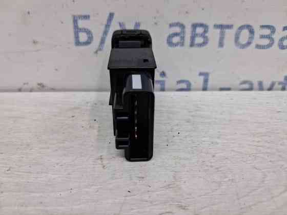 Кнопка подогрева Toyota Prado 2002-2009 8475160120 (Арт. 61585) Киев