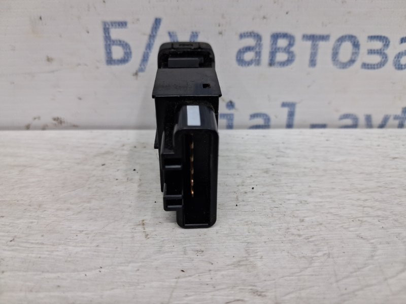 Кнопка подогрева Toyota Prado 2002-2009 8475160120 (Арт. 61585) Киев - изображение 2