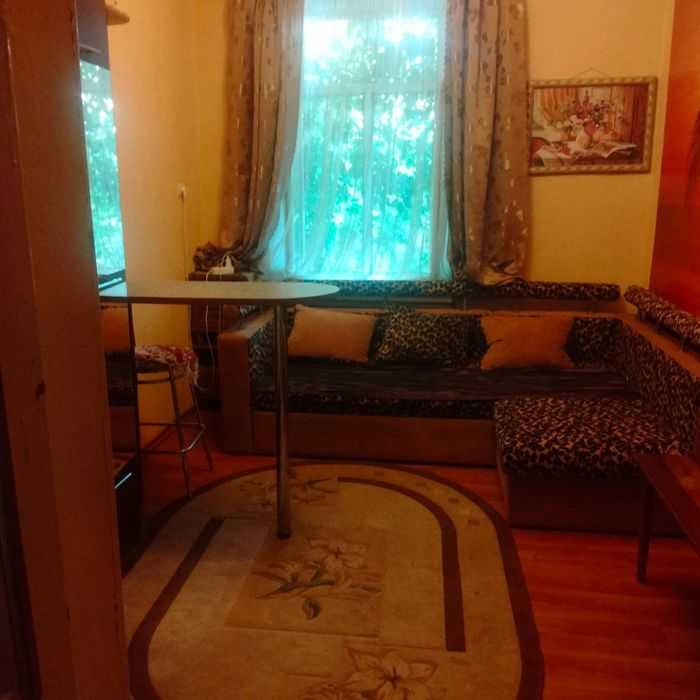 долгосрочная аренда комната Одесса, Приморский, 4000 грн./мес. Одеса - зображення 5