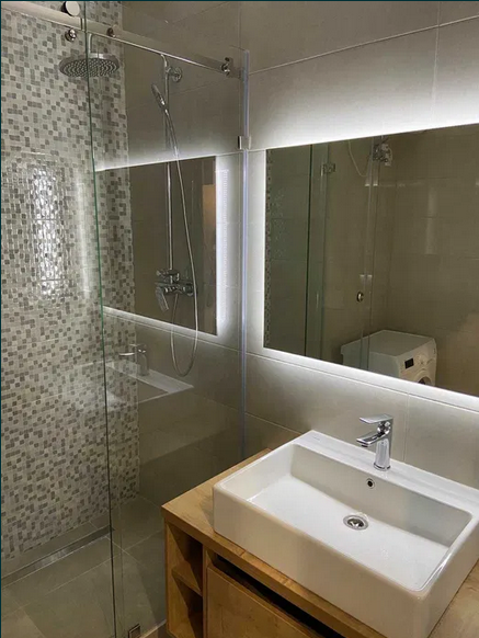 Комісія 25% здається 1-кім ЖК Вікторі Берестейський прт. 5В Киев - изображение 6