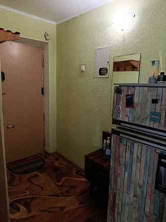 долгосрочная аренда 2-к квартира Одесса, Хаджибейский, 5500 грн./мес. Одесса