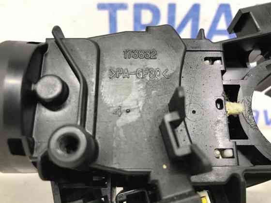 Переключатель подрулевой левый(поворотники) Subaru Forester 2012-2018 83114AJ150 (Арт. 57318) Київ