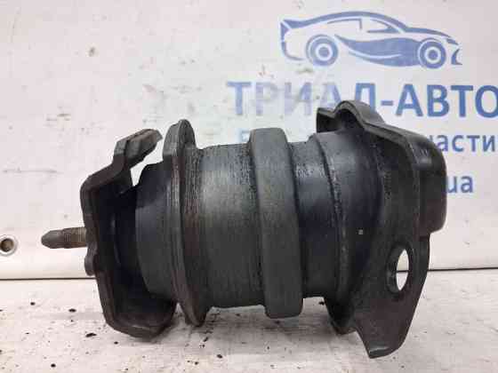 Подушка ДВС правая Nissan Pathfinder R51 2.5 DIESEL YD25DDTI 2004 (б/у) Київ