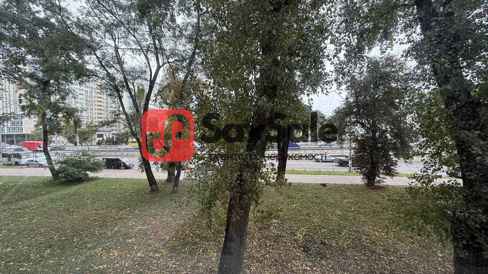 продажа 2-к квартира Киев, Святошинский, 87000 $ Киев - изображение 11