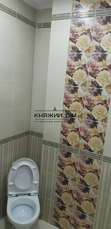 ОРЕНДА простора 2 к квартира метро Лук'янівська вул.Герцена 35А код  11153428 Киев - изображение 7