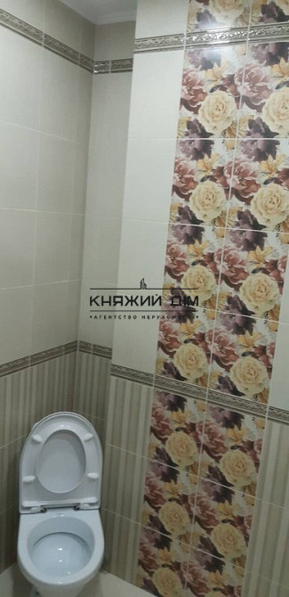 ОРЕНДА простора 2 к квартира метро Лук'янівська вул.Герцена 35А код  11153428 Київ - зображення 7