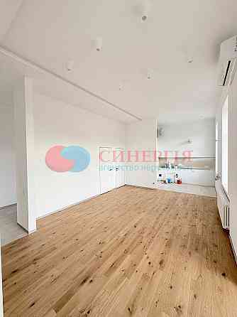 продажа 2-к квартира Киев, Печерский, 236000 $ Київ