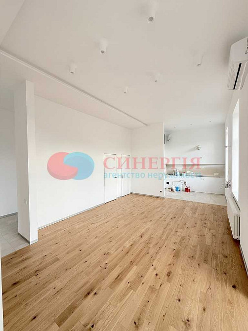 продажа 2-к квартира Киев, Печерский, 236000 $ Київ - зображення 6