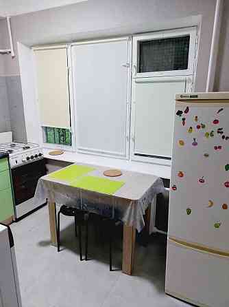 долгосрочная аренда 1-к квартира Киев, Подольский, 12000 грн./мес. Киев