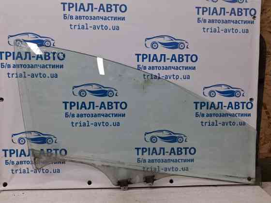 Стекло двери переднее правое Honda Civic 2005-2012 73300SNKK32 (Арт. 68186) Киев