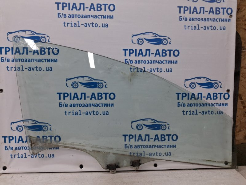 Стекло двери переднее правое Honda Civic 2005-2012 73300SNKK32 (Арт. 68186) Киев - изображение 1