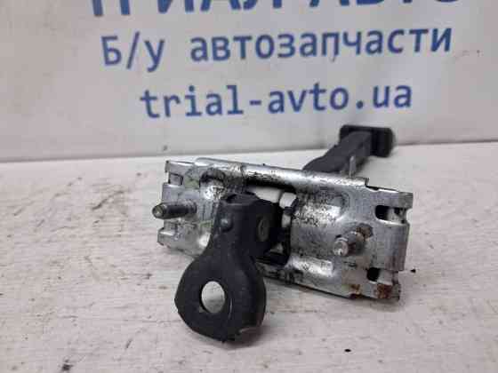 Ограничитель двери передний левый Ford Escape 3 2.0 БЕНЗИН ENR90 2012 (б/у) Киев