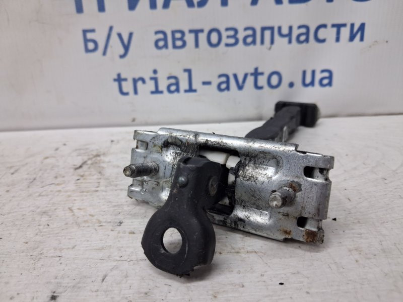 Ограничитель двери передний левый Ford Escape 2012-2019 CJ5Z7823552A (Арт. 78090) Киев - изображение 2