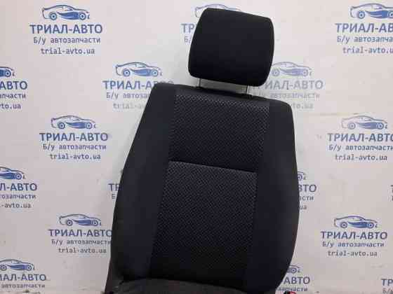 Сиденье переднее правое Suzuki Grand Vitara 2005-2016 8518063J00BFG (Арт. 61990) Киев