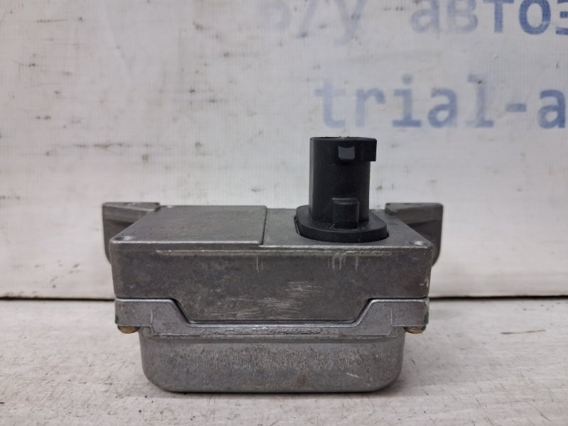 Датчик ускорения Nissan Pathfinder 2004-2014 47931EA010 (Арт. 66014) Киев - изображение 1