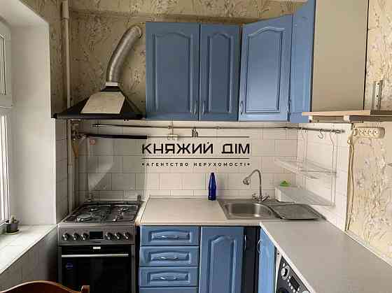 Оренда 2-кімнатної квартири Дніпровська Набережна, Березняки, м. Лівобережна КОД 1135459 Київ