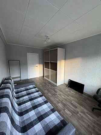 долгосрочная аренда 2-к квартира Киев, Днепровский, 15000 грн./мес. Київ