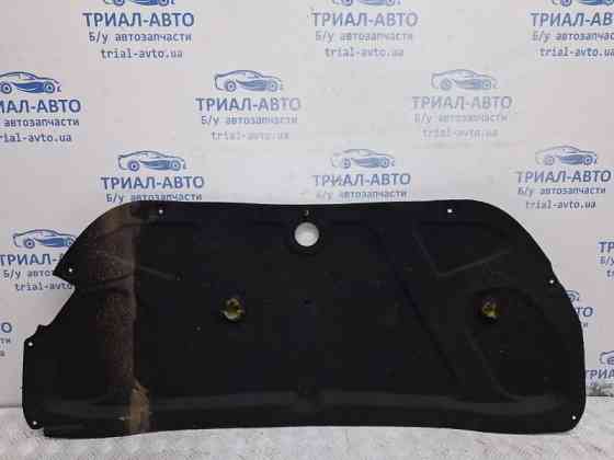 Обшивка капота Kia Ceed 2006-2012 811251H200 (Арт. 66074) Київ