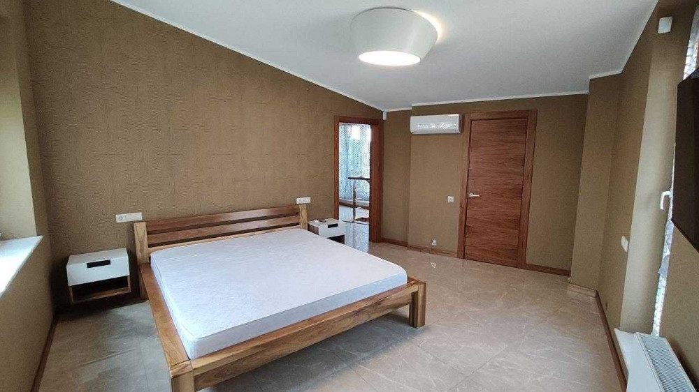 долгосрочная аренда 2-к квартира Львов, Галицкий, 1500 $/мес. Львов - изображение 8