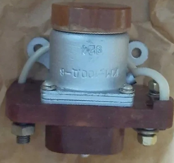 КМ-25Д-В, КМ-100Д-В, КМ-200Д-В, ТКС401ДОД, ТКС601ДОД, ТКС601КОД Суми - зображення 1