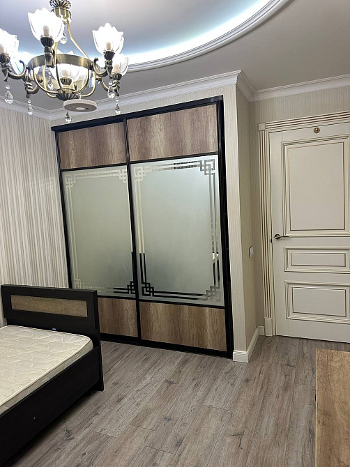 Продам 4 ком.квартиру на Академика Королева Одеса - зображення 10