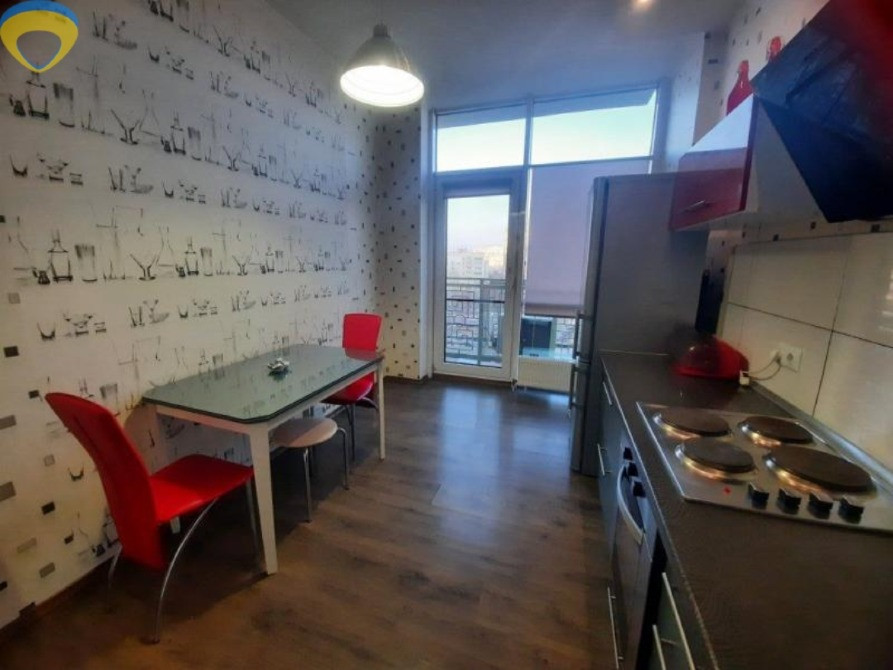 Продам квартиру в 3 Жемчужине Одесса - изображение 2