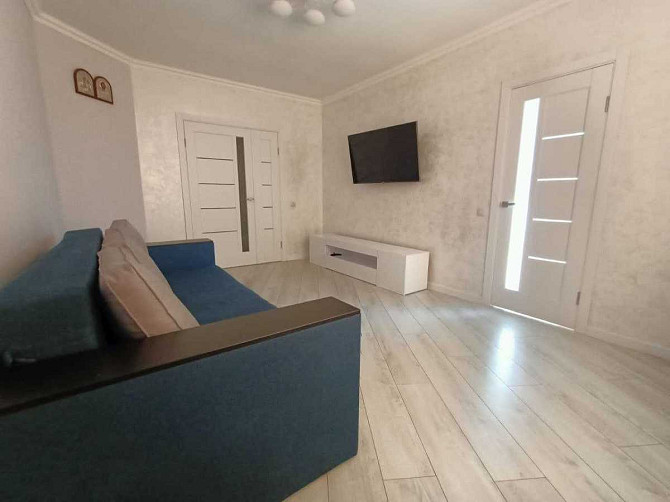 продажа 2-к квартира Ровно, 96000 $ Рівне - зображення 11