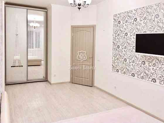 продажа 1-к квартира Киев, Деснянский, 56000 $ Киев