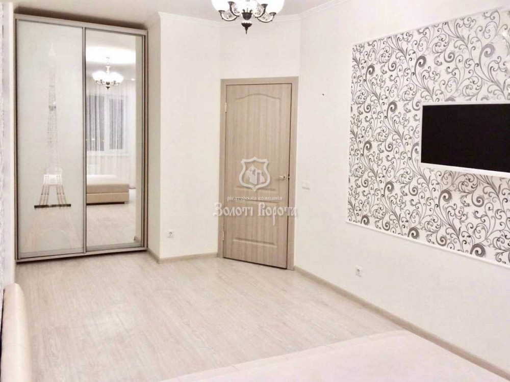 продажа 1-к квартира Киев, Деснянский, 56000 $ Киев - изображение 4