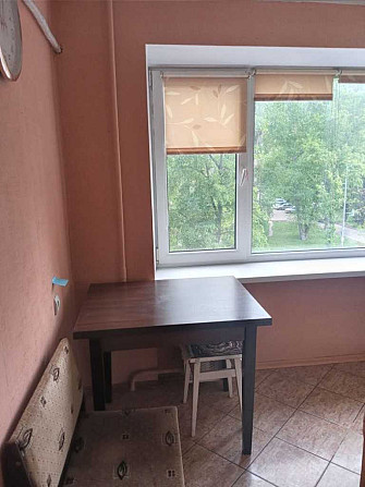 долгосрочная аренда 2-к квартира Киев, Святошинский, 14000 грн./мес. Київ - зображення 2