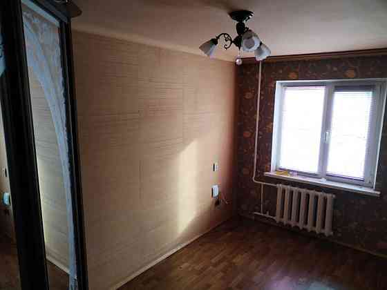 продажа 3-к квартира Фастовский, Фастов, 42500 $ Фастов