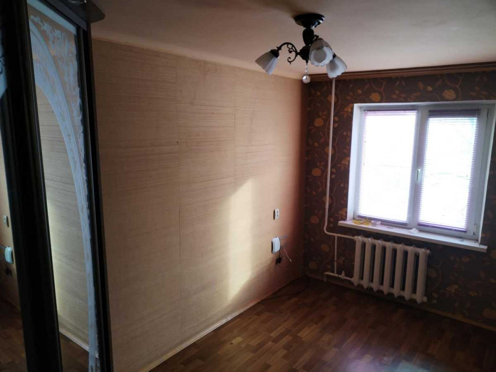 продажа 3-к квартира Фастовский, Фастов, 44000 $ Фастов - изображение 3