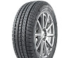 235/65 R17 Ovation W588 104T Легкова шина Київ